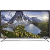 Smart televíziók-Okos televíziók Smart televíziók-Okos televíziók