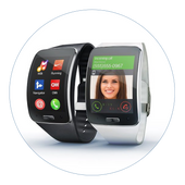 Okosóra, Smart Watch Okosóra, Smart Watch