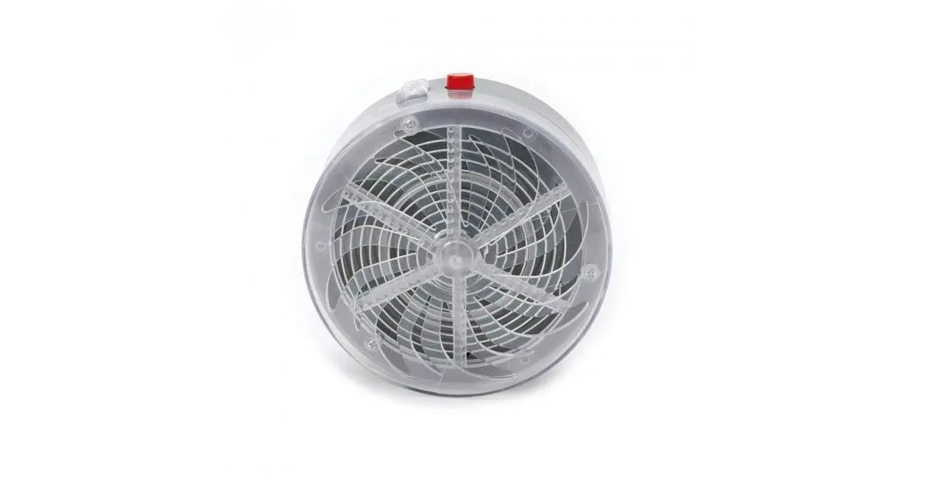 Solar Buzzkill Solar Buzz Kill Rovarcsapda Napelemmel