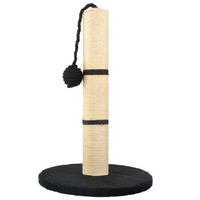 Macska kaparófa 45 cm - MS-183