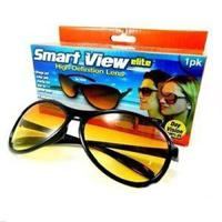 Smart view elite.-Autós Napszemüveg 