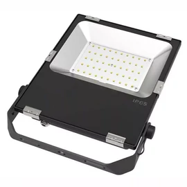 Led reflektor 30 W-Led fényvető - MS-615