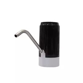 Elektromos vízadagoló pumpa - MS-663