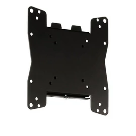 Univerzális fali TV/monitor tartó konzol 42" - HCE-TM-WL