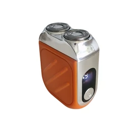 YR-188 Mini borotva utazáshoz