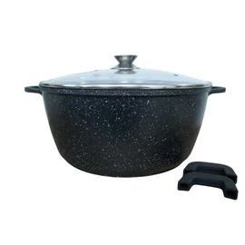 Royalty Line lábas fedővel 44 cm, 24 l - BS-44MG