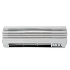  RENOVA fali fűtő ventilátor 2000 W - PTC-2000A