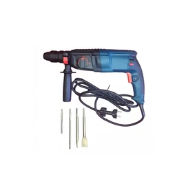 THO LUX fúrókalapács 920W - M2600