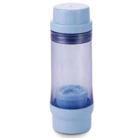 Vízlúgósító palack, 750 ml - MS-259