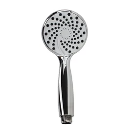 Többfunkciós zuhanyfej