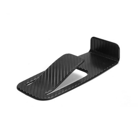 Door Stopper öntapadós ajtótámaszték