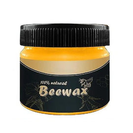 Beewax, méhviasz bútorokhoz - MS-581