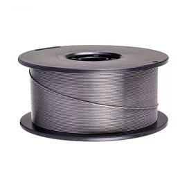 THO LUX hegesztőhuzal 0.8 mm/0.5 kg - E71T-GS