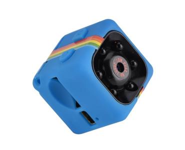 CAM mini kamera