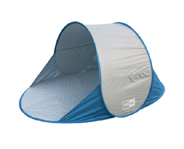 PopUp nagyméretű strandsátor - MS-272