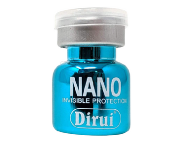 Nano kijelzővédő folyadék okostelefonokhoz - MS-472