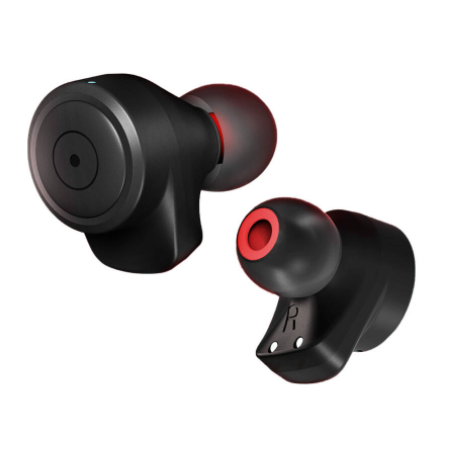 Eardot 2.0 vezeték nélküli fülhallgató, töltődobozzal - MS-495