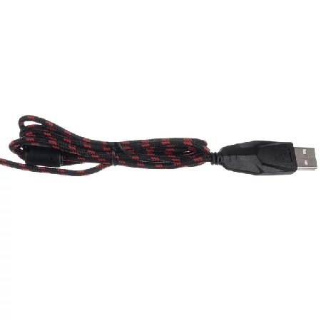 Gamer egér - MS-536