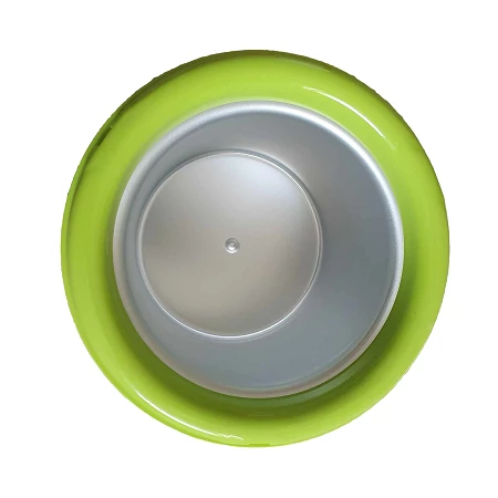  Royalty Line fagylalt, sorbet és joghurt készítő 1,5 L  - ICM-20101 - MS-083