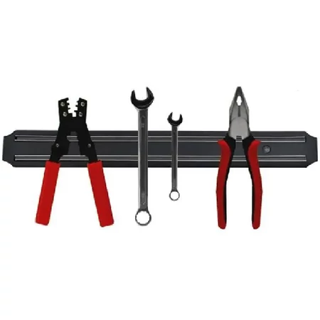 Mágneses késtartó, 33 cm - MS-240