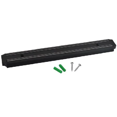 Mágneses késtartó, 33 cm - MS-240