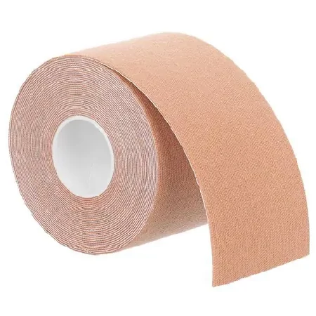 Mellemelő szalag, 5 cm x 5 m - MS-359