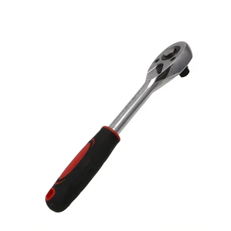 1/2" racsnis hajtókar 25 cm CR-V