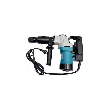 THO elektromos bontókalapács 1800W - M0810