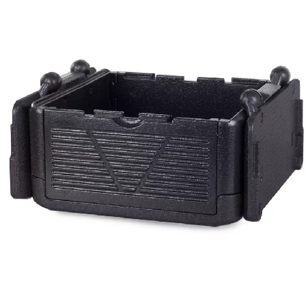 Thermobox, 26 l - MS-397
