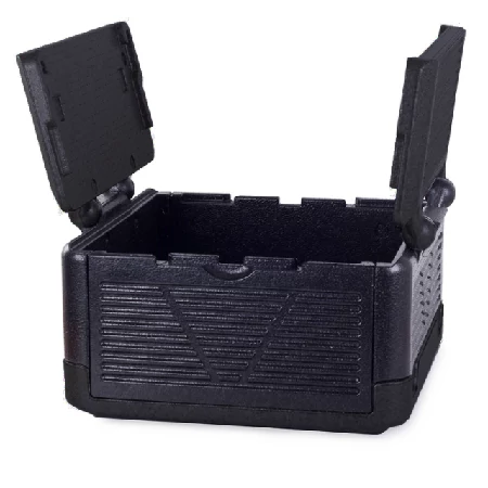 Thermobox, 26 l - MS-397
