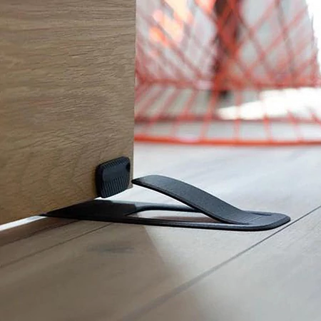 Door Stopper öntapadós ajtótámaszték