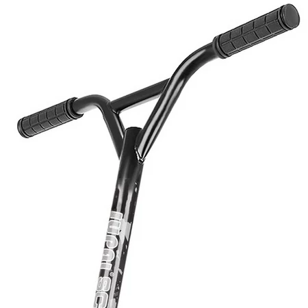 Freestyle, ügyességi roller - MS-475