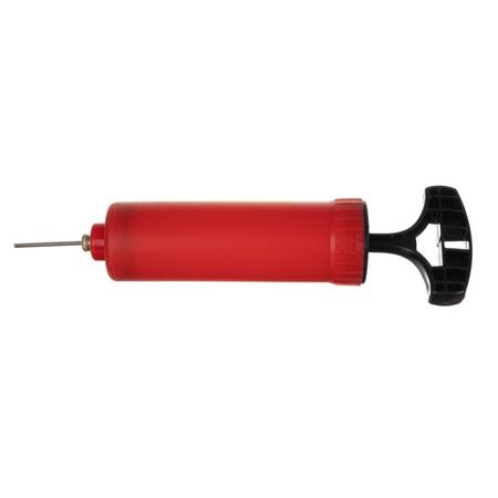 Boksz szett gyerekeknek (zsák, kesztyű és pumpa), 70-104 cm - MS-021