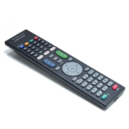 Univerzális távirányító okos TV-hez - MS-087